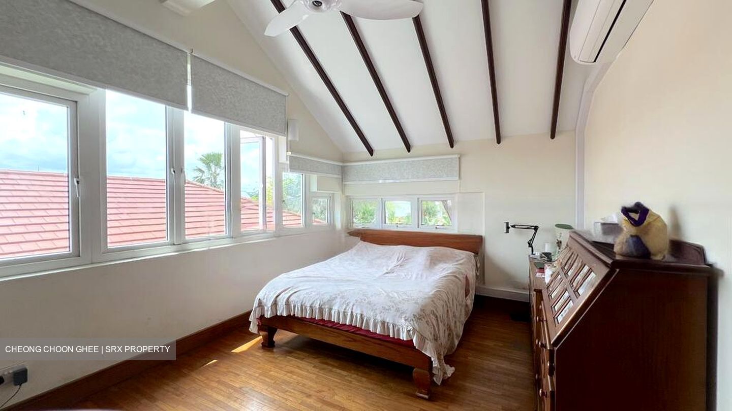 Raffles Park (D11), Detached #455159031